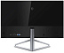 Монитор Philips 245C7QJSB/01