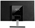 Монитор AOC I2476VWM/01