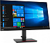 Монитор Lenovo 61EDGAT2EU