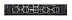 Сервер Dell PowerEdge R740xd 210-AKZR-371-000
