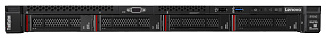 Сервер Lenovo ThinkSystem SR250 7Y51A02NEA Сервер Lenovo ThinkSystem SR250 7Y51A02NEA