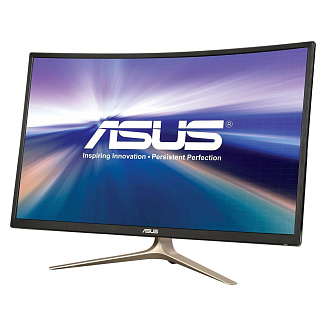 Монитор Asus VA327H