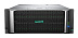 Сервер HPE ProLiant DL580 Gen10 869845-B21 Сервер HPE ProLiant DL580 Gen10 869845-B21