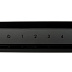 Маршрутизатор NETGEAR DGN2200-100PES