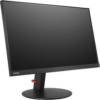 Монитор Lenovo 61A6MAT3EU