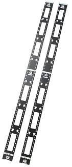 Кабельный организатор APC AR7502