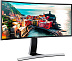 Монитор Samsung LS34E790CN/CI