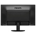 Монитор Philips 243V5QHABA/01