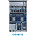 Серверное шасси Gigabyte R182-NA0 6NR182NA0MR-00-102