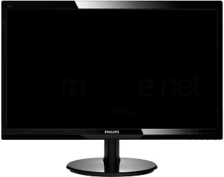Монитор Philips 246V5LHAB(00/01)