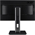 Монитор Acer UM.FB6EE.A08