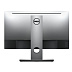 Монитор Dell 210-AMRZm
