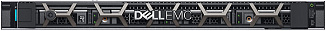 Сервер Dell PowerEdge R240 210-AQQE Сервер Dell PowerEdge R240 210-AQQE