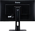 Монитор IIYAMA GB2760HSU-B1