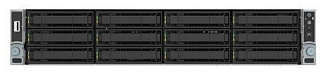 Сервер Intel LWF2308IR810004999PWG Сервер Intel LWF2308IR810004999PWG
