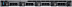 Сервер Dell PowerEdge R340 210-AQUB-148 Сервер Dell PowerEdge R340 210-AQUB-148