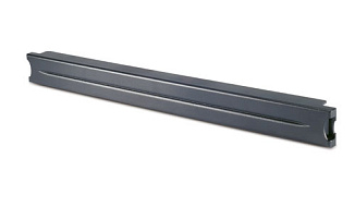 Комплект фальш-панелей APC AR8136BLK200 Комплект фальш-панелей APC AR8136BLK200