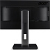 Монитор Acer UM.FB6EE.011