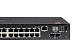 Коммутатор Dell N2000 N2024P-ABNW-01 26 ports