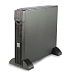 Источник бесперебойного питания APC Smart-UPS RT 1000VA/700W SURT1000XLI Источник бесперебойного питания APC Smart-UPS RT 1000VA/700W SURT1000XLI