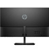 Монитор HP Inc 5ZP65AA#ABB