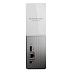 Сетевой накопитель Western Digital My Cloud Series WDBVXC0030HWT-EESN