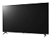 Телевизор LG 49SM8000PLA