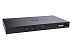 Коммутатор Dell N1500 N1548-AEVZ-01 52 ports Коммутатор Dell N1500 N1548-AEVZ-01 52 ports