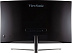 Монитор ViewSonic VS17631