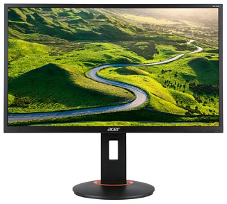 Монитор Acer UM.FX0EE.002