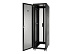 Телекоммуникационный шкаф APC NetShelter SV 48U AR2507 Телекоммуникационный шкаф APC NetShelter SV 48U AR2507