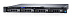Сервер Dell PowerEdge R230 210-AEXB-128 Сервер Dell PowerEdge R230 210-AEXB-128