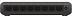 Коммутатор Edimax ES-5800 ES-5800GV3 8 ports