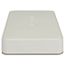 Коммутатор NETGEAR FS200 FS208-100PES 8 ports
