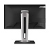 Монитор ViewSonic VG2448