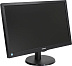 Монитор Philips 243V5LSB(00/01)