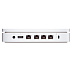 Маршрутизатор Apple MD031RS/A