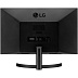 Монитор LG 27MK600M-B