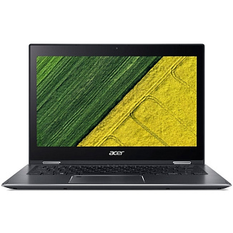 Ноутбук Acer NX.GR7ER.001