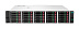 Полка расширения HPE D3700 Disk Enclosure QW967A Полка расширения HPE D3700 Disk Enclosure QW967A
