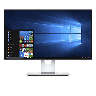 Монитор Dell 2717-6677