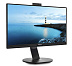 Монитор Philips 241B7QUBHEB/00