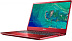 Ноутбук Acer NX.GZXER.009