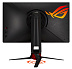 Монитор Asus XG279Q