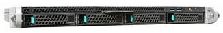 Серверное шасси Intel R1304SPOSHBNR 951872 Серверное шасси Intel R1304SPOSHBNR 951872