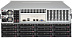 Серверный корпус Supermicro CSE-847BE1C4 CSE-847BE1C4-R1K23LPB