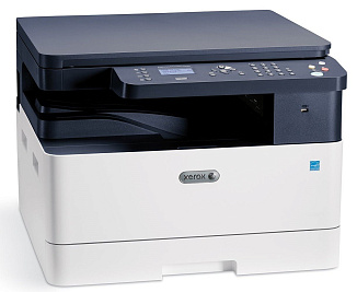 Многофункциональное устройство Xerox B1022V_B