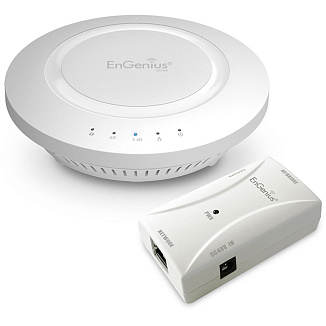 Точка доступа EnGenius EAP600