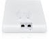 Точка доступа Ubiquiti UAP-AC-M-PRO-EU