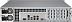 Серверное шасси Supermicro SSG-2028R SSG-2028R-E1CR24N Серверное шасси Supermicro SSG-2028R SSG-2028R-E1CR24N